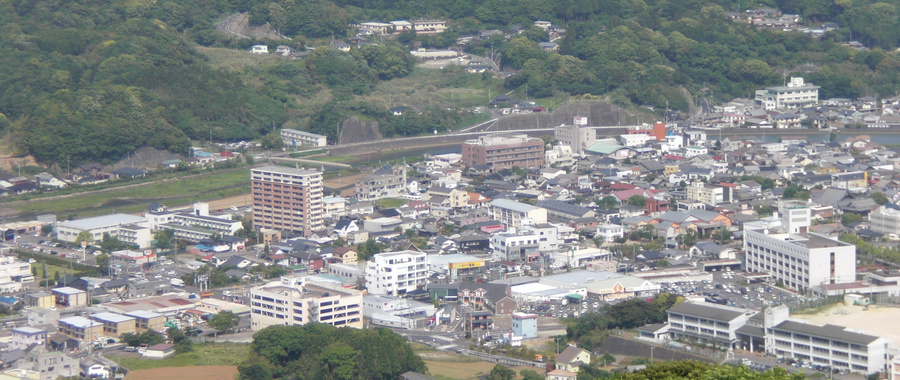 cimg2720.jpg