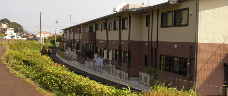 cimg0081.jpg