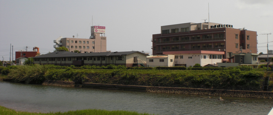 cimg2724.jpg