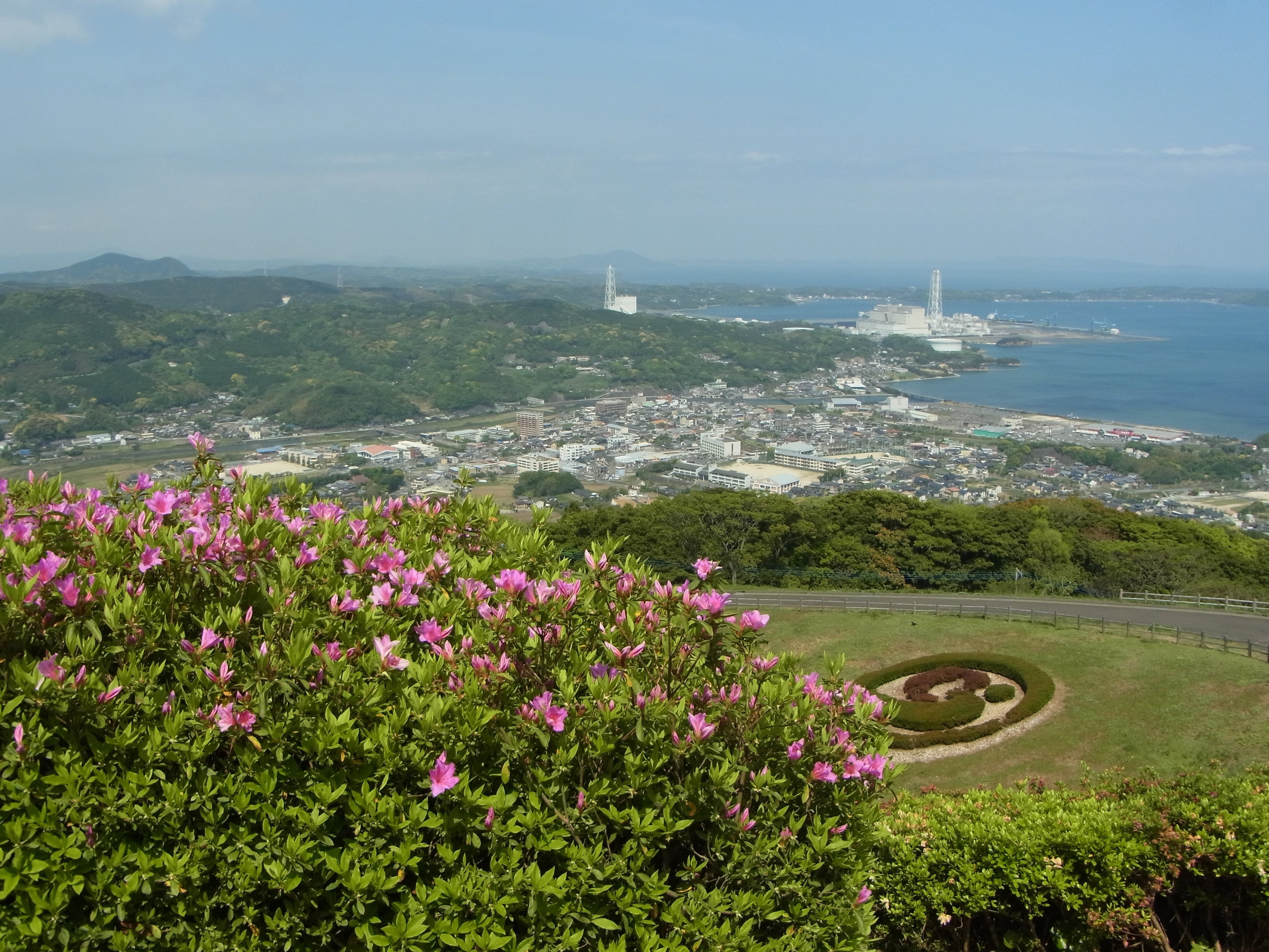 r0013305.jpg